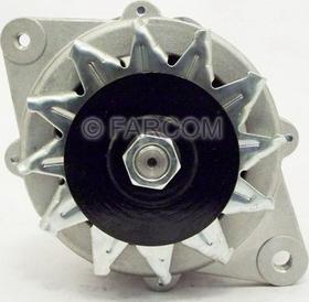 Farcom 113154 - Alternator www.molydon.hr