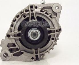 Farcom 113117 - Alternator www.molydon.hr