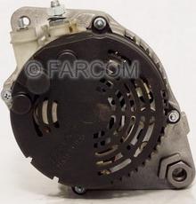 Farcom 113117 - Alternator www.molydon.hr