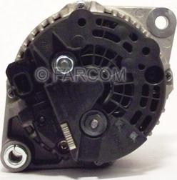 Farcom 113133 - Alternator www.molydon.hr