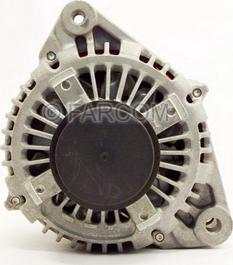 Farcom 112995 - Alternator www.molydon.hr