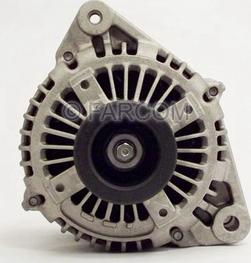 Farcom 112996 - Alternator www.molydon.hr