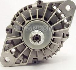 Farcom 112998 - Alternator www.molydon.hr