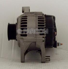 Farcom 112946 - Alternator www.molydon.hr