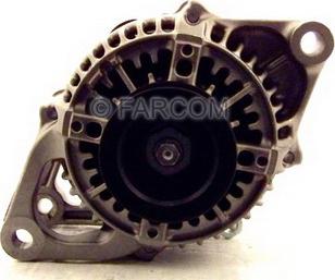 Farcom 112946 - Alternator www.molydon.hr