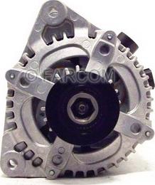 Farcom 112939 - Alternator www.molydon.hr