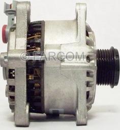 Farcom 112494 - Alternator www.molydon.hr