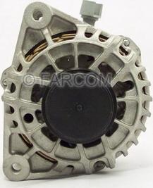 Farcom 112494 - Alternator www.molydon.hr