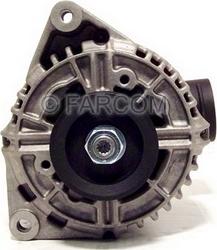 Farcom 112447 - Alternator www.molydon.hr