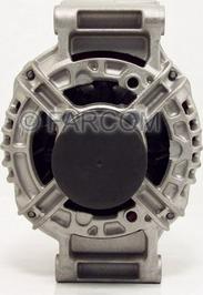 Farcom 112457 - Alternator www.molydon.hr