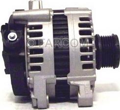 Farcom 112400 - Alternator www.molydon.hr