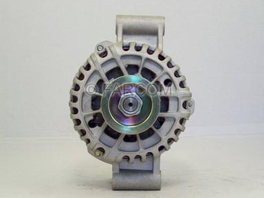 Farcom 112481 - Alternator www.molydon.hr