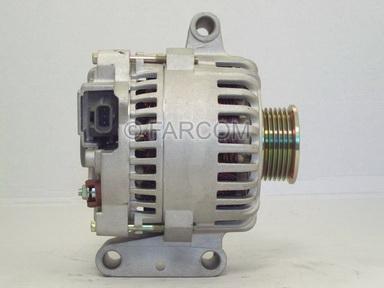 Farcom 112481 - Alternator www.molydon.hr