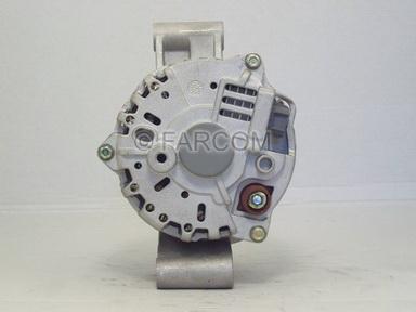 Farcom 112481 - Alternator www.molydon.hr