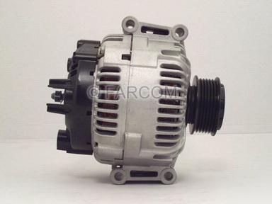 Farcom 112476 - Alternator www.molydon.hr