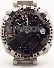 Farcom 112476 - Alternator www.molydon.hr