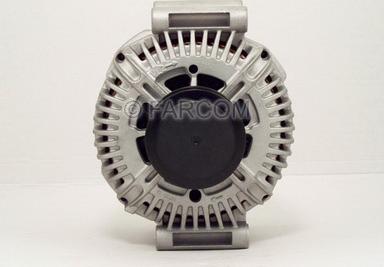 Farcom 112476 - Alternator www.molydon.hr