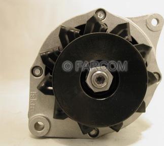 Farcom 112473 - Alternator www.molydon.hr