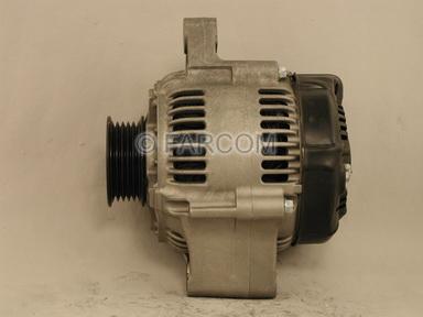 Farcom 112590 - Alternator www.molydon.hr