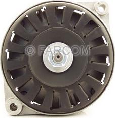 Farcom 112592 - Alternator www.molydon.hr