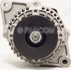 Farcom 112566 - Alternator www.molydon.hr