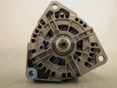 Farcom 112511 - Alternator www.molydon.hr