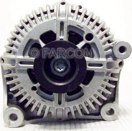 Farcom 112529 - Alternator www.molydon.hr