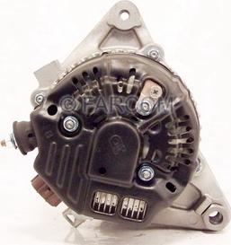 Farcom 112520 - Alternator www.molydon.hr