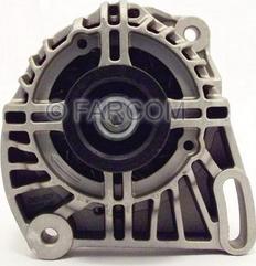 Farcom 112573 - Alternator www.molydon.hr