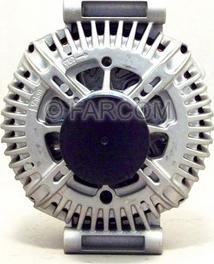 Farcom 112699 - Alternator www.molydon.hr