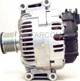 Farcom 112699 - Alternator www.molydon.hr