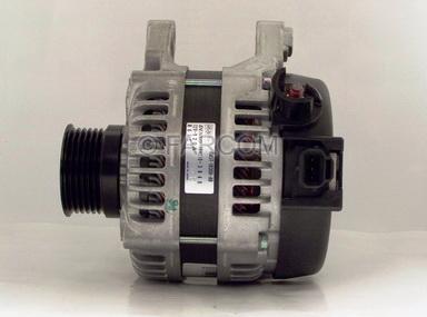 Farcom 112695 - Alternator www.molydon.hr