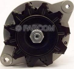 Farcom 112693 - Alternator www.molydon.hr