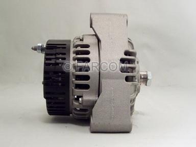 Farcom 112692 - Alternator www.molydon.hr