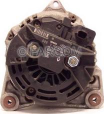 Farcom 112640 - Alternator www.molydon.hr