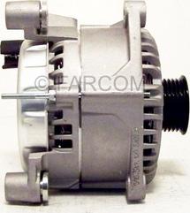 Farcom 112656 - Alternator www.molydon.hr