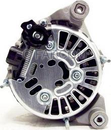 Farcom 112656 - Alternator www.molydon.hr