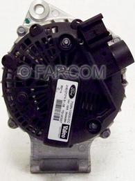 Farcom 112661 - Alternator www.molydon.hr