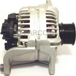 Farcom 112600 - Alternator www.molydon.hr