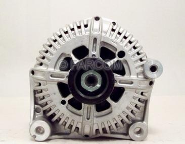 Farcom 112681 - Alternator www.molydon.hr