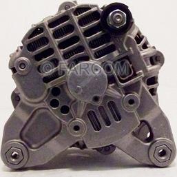 Farcom 112634 - Alternator www.molydon.hr