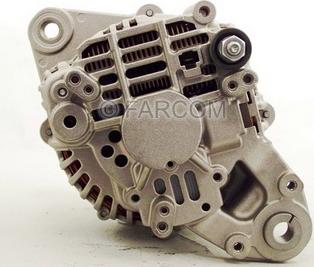 Farcom 112092 - Alternator www.molydon.hr