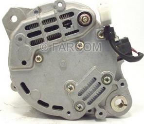 Farcom 112050 - Alternator www.molydon.hr