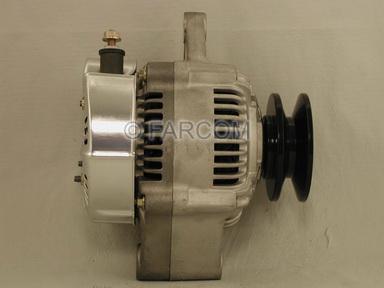 Farcom 112086 - Alternator www.molydon.hr