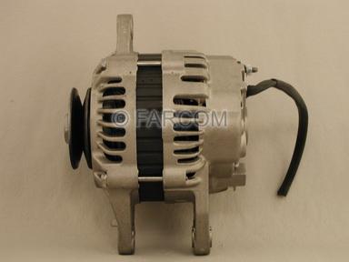 Farcom 112083 - Alternator www.molydon.hr