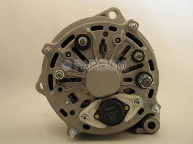 Farcom 112199 - Alternator www.molydon.hr