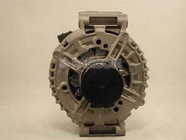 Farcom 112196 - Alternator www.molydon.hr