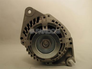 Farcom 112169 - Alternator www.molydon.hr