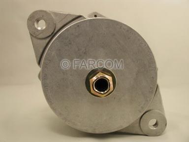 Farcom 112165 - Alternator www.molydon.hr