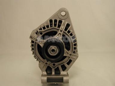 Farcom 112188 - Alternator www.molydon.hr